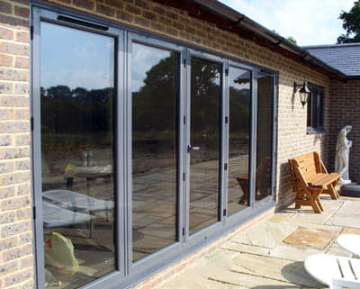 Slider Image 29